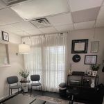 Renew Integrative Health