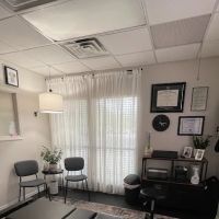 Renew Integrative Health ico