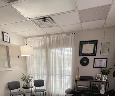 Renew Integrative Health