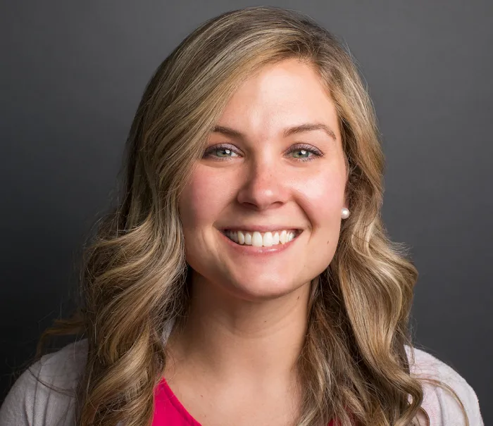 Renew Integrative Health Picture 3