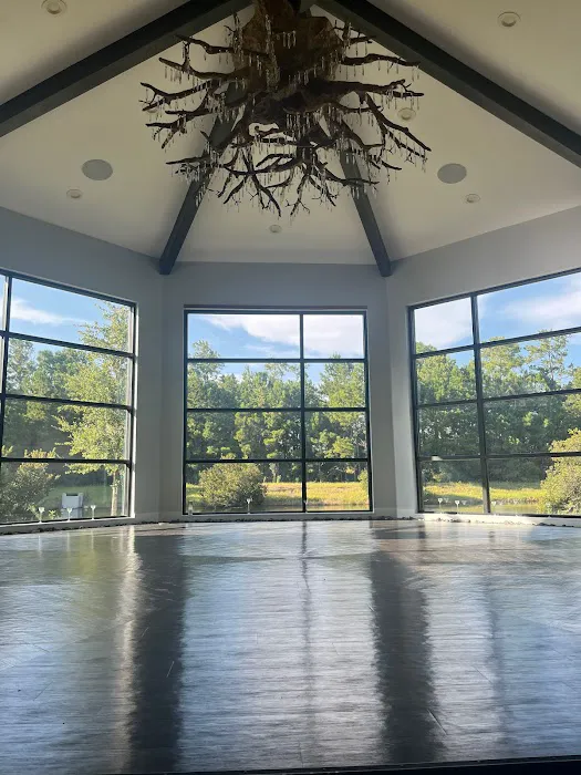 Chanatry Chiropractic Picture 7