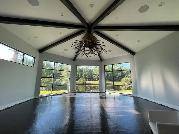 Chanatry Chiropractic Picture 6