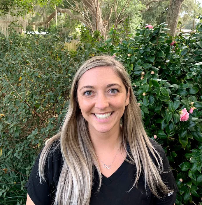 Chanatry Chiropractic Picture 10