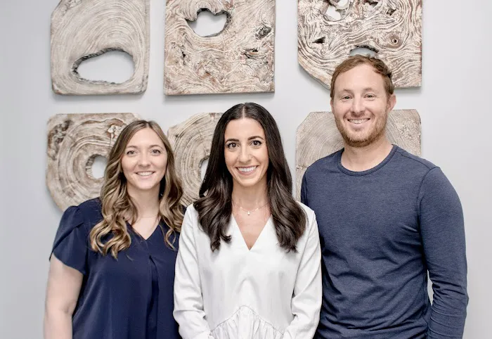 Chanatry Chiropractic Picture 5