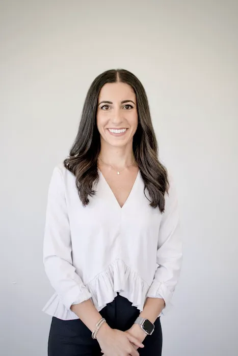 Chanatry Chiropractic Picture 2