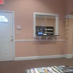 Sanders Chiropractic of Jacksonville | Treating Neck Pain, Back Pain, Migraine Headache, Dizziness & Vertigo, Sciatica & more