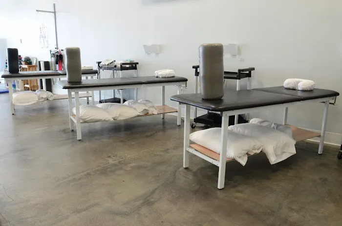 Integrative Healthcare Solutions Picture 9