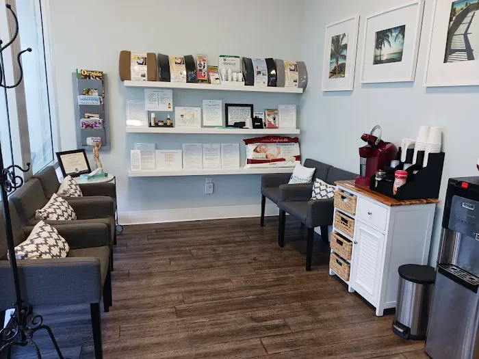 Integrative Healthcare Solutions Picture 4