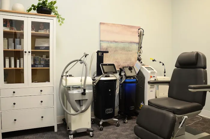 Integrative Healthcare Solutions Picture 8