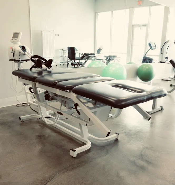 Integrative Healthcare Solutions Picture 2