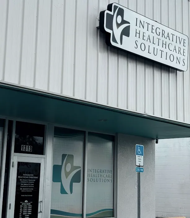 Integrative Healthcare Solutions Picture 6