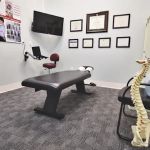Integrative Healthcare Solutions
