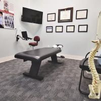 Integrative Healthcare Solutions ico