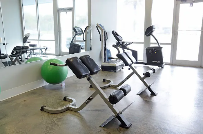 Integrative Healthcare Solutions Picture 7