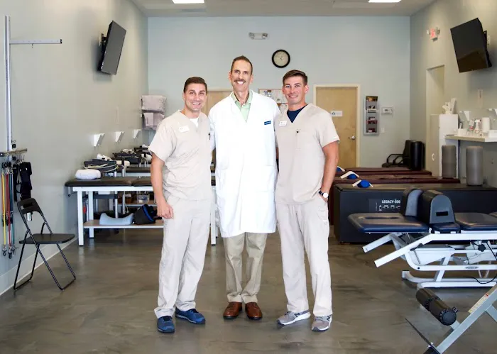 Integrative Healthcare Solutions Picture 10