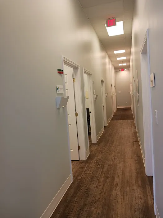 Integrative Healthcare Solutions Picture 3