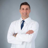 Edgar T. Vesce, DC ico
