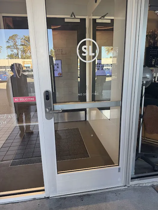 D'Cruz Chiropractic Center Picture 1