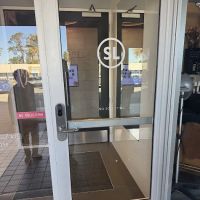 D'Cruz Chiropractic Center ico