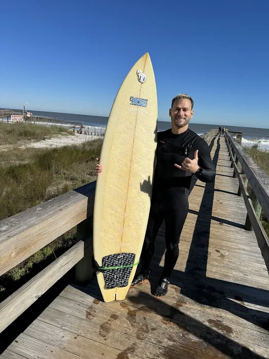 D'Cruz Chiropractic Center Picture 7