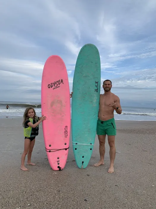 D'Cruz Chiropractic Center Picture 6