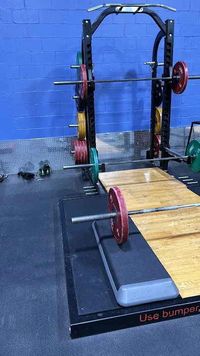 D'Cruz Chiropractic Center Picture 3