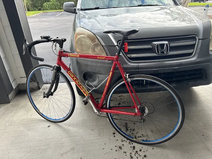 D'Cruz Chiropractic Center Picture 5