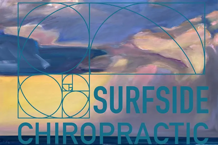 Surfside Chiropractic Picture 7