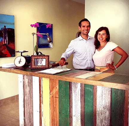 Surfside Chiropractic Picture 8