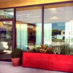 Surfside Chiropractic