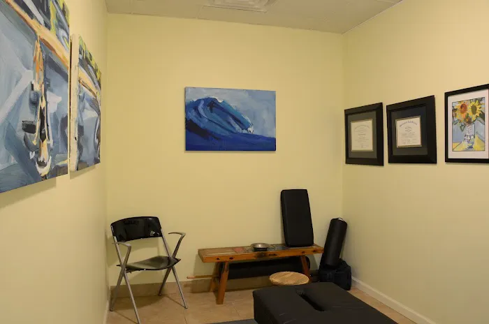 Surfside Chiropractic Picture 4
