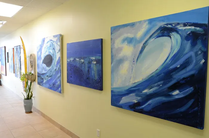 Surfside Chiropractic Picture 3