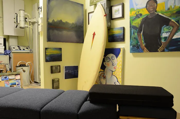 Surfside Chiropractic Picture 5