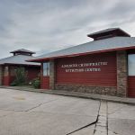 Advanced Chiropractic and Nutrition Center