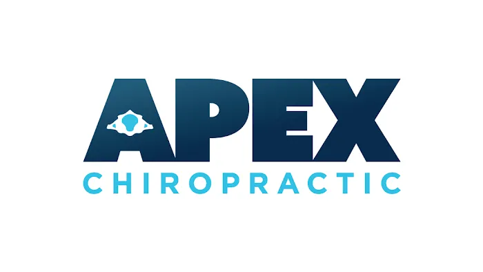 APEX CHIROPRACTIC Picture 3