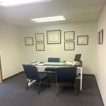 APEX CHIROPRACTIC