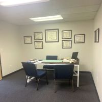 APEX CHIROPRACTIC ico