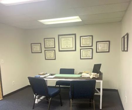 APEX CHIROPRACTIC