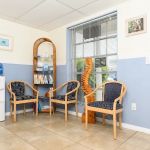 McGuffin Smith Chiropractic
