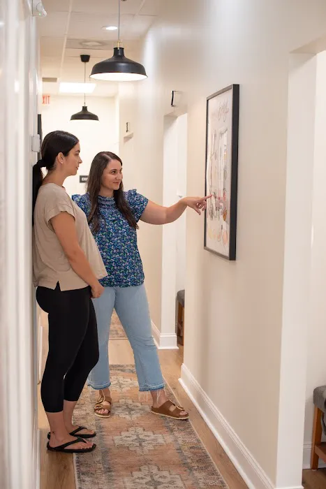 Fortitude Family Chiropractic Picture 9