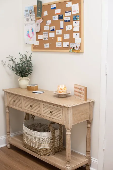 Fortitude Family Chiropractic Picture 2