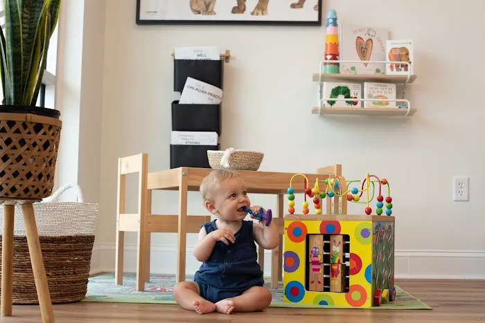 Fortitude Family Chiropractic Picture 8