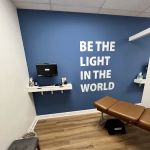 Fortitude Family Chiropractic