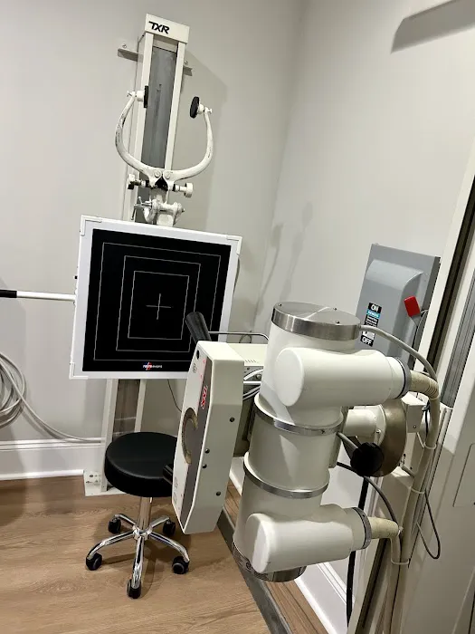 SpineWell Disc & Joint Centers - Baymeadows Picture 10