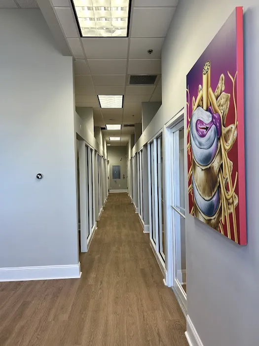 SpineWell Disc & Joint Centers - Baymeadows Picture 8