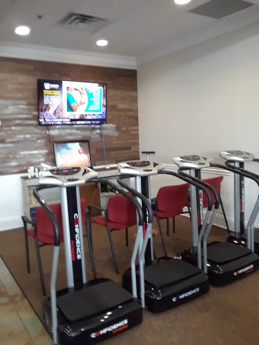 SpineWell Disc & Joint Centers - Baymeadows Picture 1