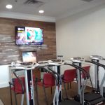 SpineWell Disc & Joint Centers - Baymeadows