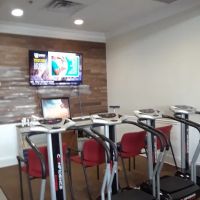 SpineWell Disc & Joint Centers - Baymeadows ico