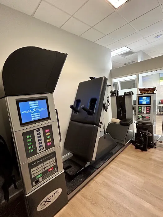 SpineWell Disc & Joint Centers - Baymeadows Picture 3