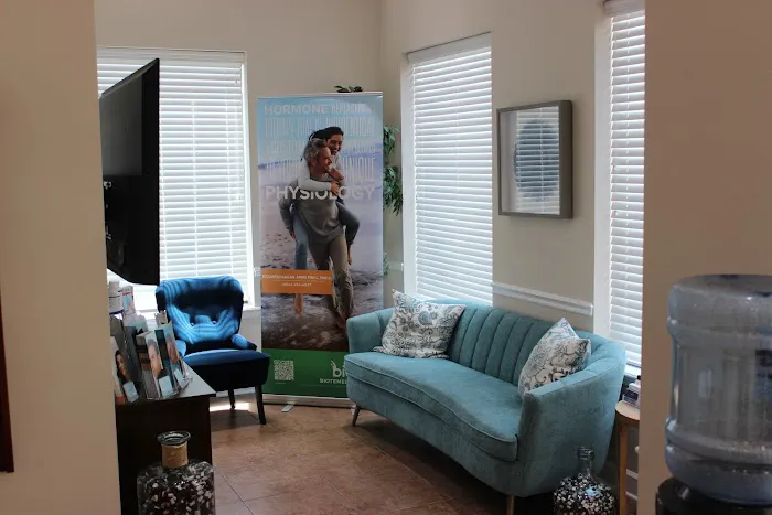 Duval Spine & Rehab Picture 3